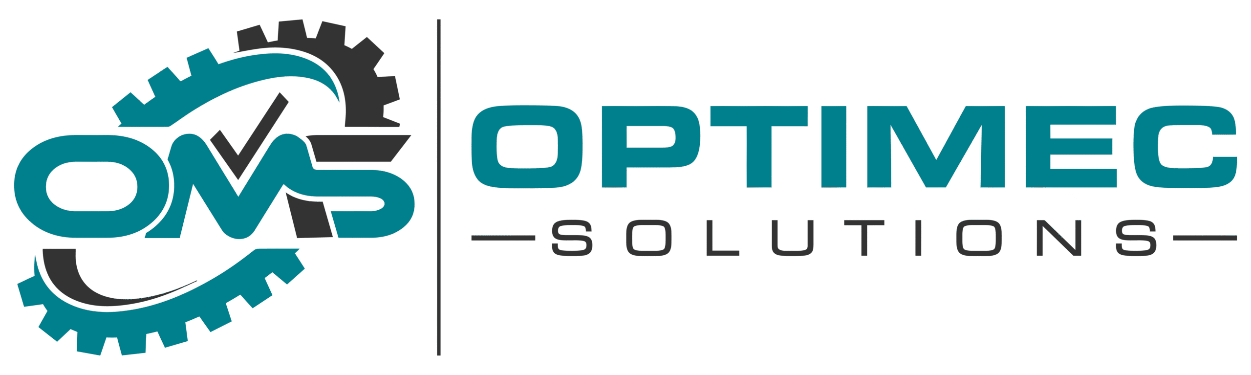 OptiMechSolutions-02 OptiMechSolutions-02